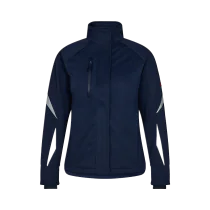 Engel Extend Dame softshelljakke, 1 Stykk, SEW-1452-328