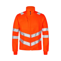 Engel Safety arbeidsjakke, 1 Stykk, SEW-1544-314