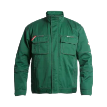 Engel Combat jakke, 1 Stykk, SEW-1760-630