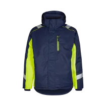 Engel Cargo vinterjakke, 1 Stykk, SEW-1871-354