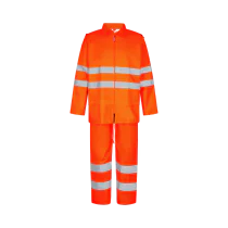 Engel Safety regnsett, 1 Stykk, SEW-1916-218