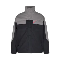 Engel Safety+ Multinorm vinterjakke, 1 Stykk, SEW-1934-820