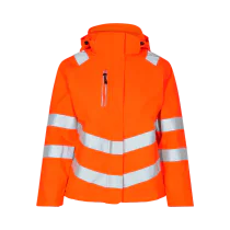 Engel Safety dame vinterjakke, 1 Stykk, SEW-1943-930