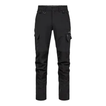 Engel Entire 4-Veis Stretch Arbeidsbukse, Flerfarget, 72-136, SEW-2337-234