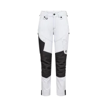 Engel X-treme Bukser – Optimal Bevegelsesfrihet (2361-417-3-34, Hvit, 1 Stykk, størrelse-34)