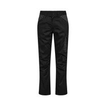 Engel Venture servicebukser, 1 Stykk, SEW-2521-154