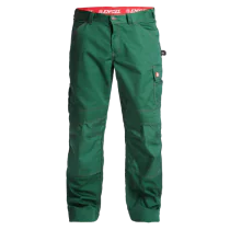 Engel Combat Håndverkerbukse, Flerfarget, 72-128, SEW-2760-630
