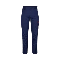 Engel Cargo servicebukse, 1 Stykk, SEW-2871-217