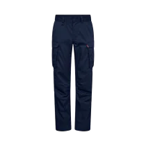 Engel Extend servicebukser, 1 Stykk, SEW-2874-321