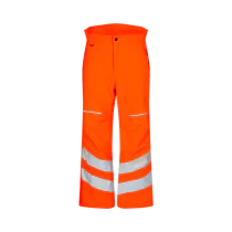 Engel Safety vinterbukse, 1 Stykk, SEW-2946-930