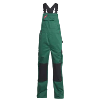 Engel Light Kjeledress, Flerfarget, 72-128, SEW-3270-745