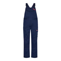 Engel Safety+ Marine Sveis Kjeledress, Marine, 76-132, SEW-3288-192