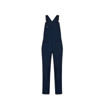 Engel X-treme overall med 4-veis stretch, 1 Stykk, SEW-3369-317