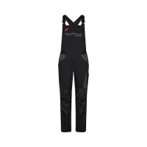 Engel Venture overall, 1 Stykk, SEW-3520-154