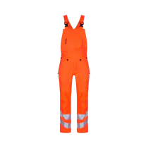 Engel Safety overall, 1 Stykk, SEW-3544-314
