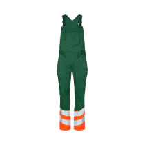 Engel Safety overall, 1 Stykk, SEW-3546-314