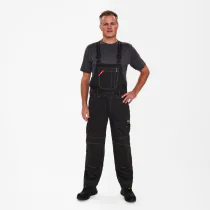 Engel Combat Bomulls Kjeledress, Flerfarget, 72-128, SEW-3760-575