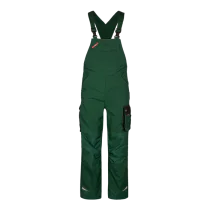 Engel Galaxy - Refleks - Selebukse