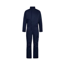 Engel WelCot kjeledress, 1 Stykk, SEW-4130-570