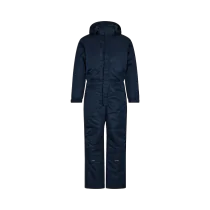 Engel Extend vinter kjeledress, Ink Blue, 1 Stykk, SEW-4204-935-165