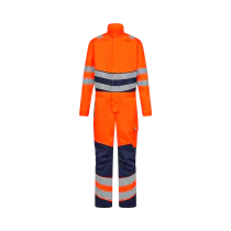 Engel Safety+ kjeledress, 1 Stykk, SEW-4231-188