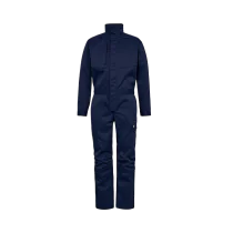 Engel Safety+ kjeledress, 1 Stykk, SEW-4320-188