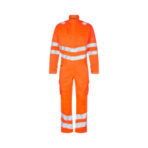 Engel Safety Light kjeledress, 1 Stykk, SEW-4545-319