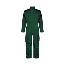Engel Galaxy kjeledress, 1 Stykk, SEW-4810-254
