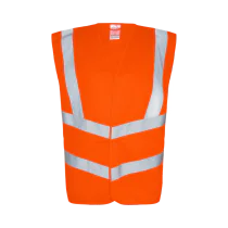 Engel Safety refleksvest, 1 Stykk, SEW-5029-240