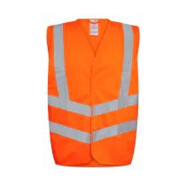 Engel Safety refleksvest, 1 Stykk, SEW-5032-240