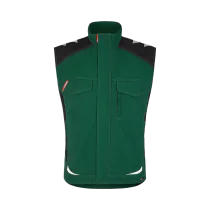 Engel Galaxy servicevest, 1 Stykk, SEW-5810-254