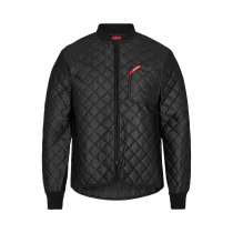 Engel Extend termojakke, Black, 1 Stykk, SEW-611-300-20