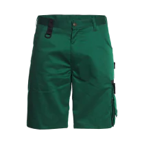 Engel Light shorts, 1 Stykk, SEW-6270-740
