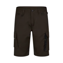 Engel X-treme shorts med strekk, 1 Stykk, SEW-6362-740