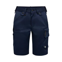 Engel X-treme håndverkershorts med strekk, 1 Stykk, SEW-6363-314