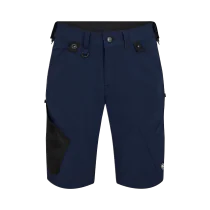 Engel X-treme håndverkershorts med 4-veis stretch, 1 Stykk, SEW-6366-317
