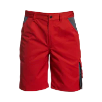 Engel Enterprise shorts, 1 Stykk, SEW-6600-780