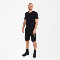 Engel Combat Håndverkershorts, Flerfarget, 72-128, SEW-6760-630