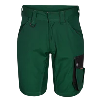 Engel Galaxy Shorts, Flerfarget, 72-120, SEW-6810-254