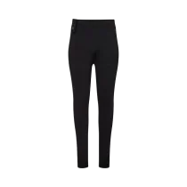 Engel Long Johns med varmeelement, Black, 1 Stykk, SEW-7263-242-20