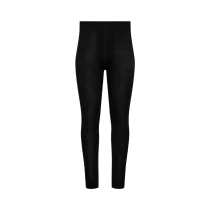 Engel Stillongs i ull , Black, 1 Stykk, SEW-7265-219-20