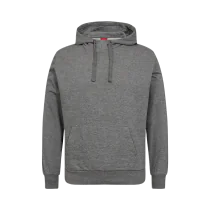 Engel Joggejakke – Stilig, komfortabel, slitesterk, 1 Stykk, SEW-8038-334-78