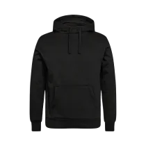 Engel Joggejakke – Stilig og komfortabel med kengurulomme, 1 Stykk, SEW-8038-335