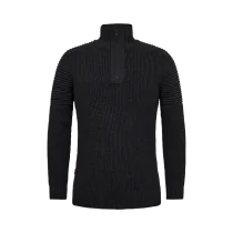 Engel Extend strikkegenser, 1 Stykk, SEW-8110-333