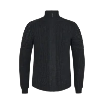 Engel Extend windbreaker, 1 Stykk, SEW-8111-333