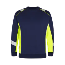 Engel Cargo genser, 1 Stykk, SEW-8871-257