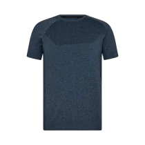 Engel X-treme sømløs T-skjorte, 1 Stykk, SEW-9056-600