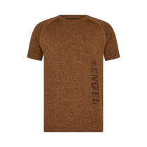 Engel X-treme sømløs T-skjorte, 1 Stykk, SEW-9060-155