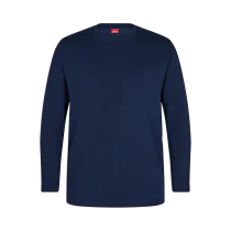 Engel Extend langermet T-skjorte, 1 Stykk, SEW-9065-141