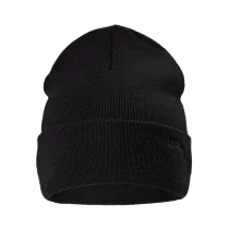 Engel Strikkelue – Tidløs, Varm, Komfortabel, 1 Stykk, SEW-9092-21